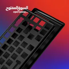  4 Hyperx alloy origins PBT-arabic