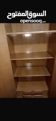  5 غرفه مصريه للبيع