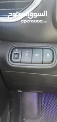  4 جب هونداي فينو صلاة على النبي