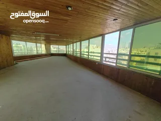  12 فيلا مستقلة مميزة للبيع بالسابع منطقة الكوزمو -الرقم المرجعي 12052