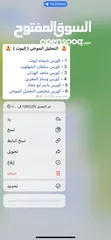  4 دورات تدريبية في مجال التحليل الفني والمالي بإشراف مدربين مختصين أسعار مناسبة للجميع