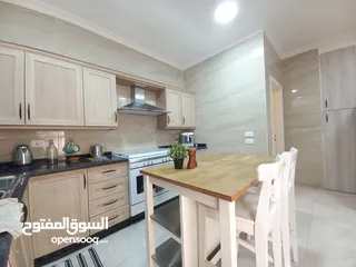  13 شقة مفروشة للإيجار في دير غبار  ( Property 35890 )-175089632
