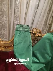  15 فساتين افراح شبهه جديده