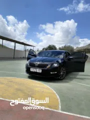  10 سكودا انظف من هيك مستحيل صور لحالها بتحكي