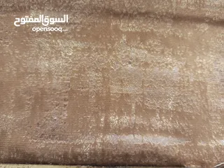  12 أقمشة مخمل جراند موشح فاخرة لتنجيد الكنب والكوشن، بتصاميم أنيقة وجودة عالية تضفي لمسة راقية