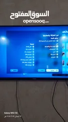  10 حساب 12565فيبوكس وطور الزومبي القديم   126 سكن كلهم نوادر من سيزون 4ل14 كل الباتل باس عندي 489 رقصه