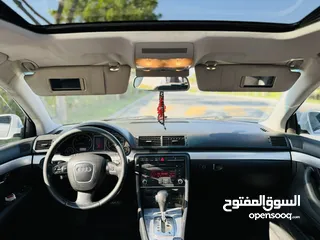  11 Very clean S4 for sale