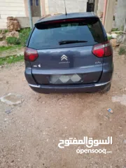  2 ستورين 2012 للبيع