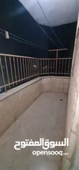  10 شقه للبيع البالوع