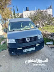  12 transporter 2.5tdi cc DSG transmission