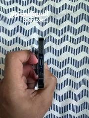  5 Iphone 13 pro 256 high quality