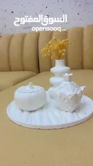  19 لمسه فخامه لجميع انواع الجبس والتحف الصغيره وجميع التصميم الداخليه الراقيه