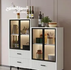  1 وصلنا حديثاً خزائن خشب عرض خياليه بتجنن ،، الكميه محدوده للطلب عبر رسائل الوتس
