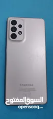  19 Samsung Galaxy A73 5G
