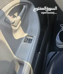  9 كيا مورنينغ ماتور 1000 بنزين ترخيص 2016. غيار يدوي