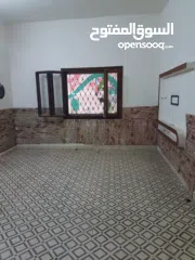  3 قيس اصلان بيت لايجار