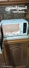  3 مكرويف كونتي