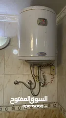  14 طقم سفرة / طقم كنب ضيوف/ كيزر ماء( سخان ) / مكيف 2 طن/ مفرش تخت وبرداية طقم/ قلاية كهربائية / طاولات