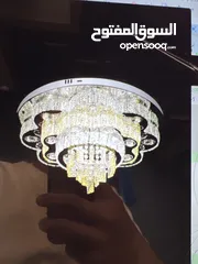  1 ثريا بسعر نار بس 240 شيكل