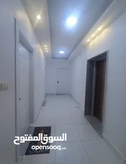  20 شقة استثمارية جديدة بسعر مغري جدا اربد