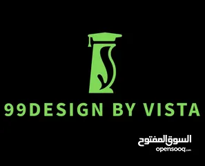  9 تصميم شعارات (علامة تجارية) logo