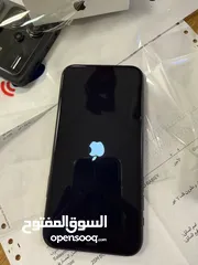  2 iphone 11 128GB