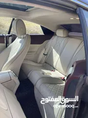  12 Mercedes Benz E200 Model 2021