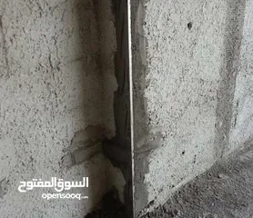  12 ترميم  لياسه وبناء وترميم وتكسير جدران وعمل شلال  وعمل نافوره داخل الرياض