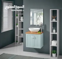  10 جميع المقاسات متوفره