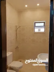  8 شقة طابقية بمواصفات مميزة للايجار في البنيات من المالك مباشره يرجى عدم تدخل وسطاء او مكاتب عقارية