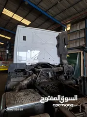  6 فورد شاحنه 1833 موديل 2020