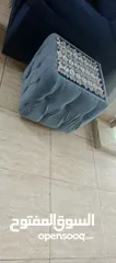  6 طقم دب فاخر