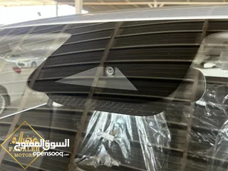  7 اقساط  1150 دينار  تسليم مفتاح نامي بوكس 2025 زيرو  nammi box  zero