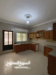  10 شقة فارغة للايجار في الجبيهة 3 نوم 330