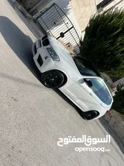  4 Bmw x3 M.        بي ام اكس 3