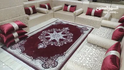  22 اثاث مستعمل بحاله وكاله
