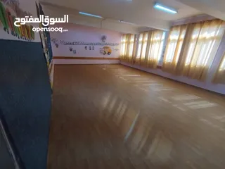  20 باركيه bvc فرنسي  وبلجيكي عالي الجوده افضل المواصفات واحدث الموديلات والالوان بأفضل الاسعار في الممل