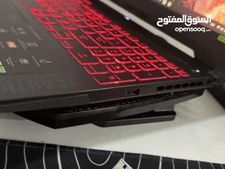  2 Asus Tuf Gaming F15,1 TB SSD , 32g Ram , 6G graphic card,144HZ screen