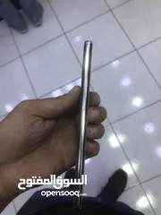  3 سامسونغ نوت 8