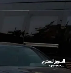 4 رخصة مكتب تاجير سيارات سياحيه نظام عشرة سيارات. للبيع نظام الرخصه القديمه وهو مكتب متميز للاستثمار