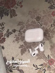  9 ‏IPhone xs+ AirPods وارد إمارات