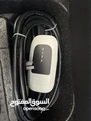  7 E star 2025 زيرو كفالة الوكيلً تسليم مفتاح