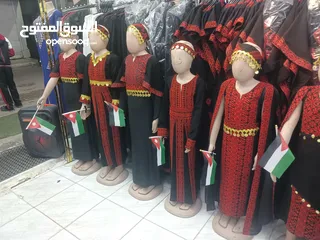  8 عرووووض نااااااااااااار لعيون متابعين مؤسسة الموناليزا اربد مخيم اربد مقابل الدكتور رضوان