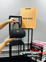  4 شنط ماستر كوبي تركي