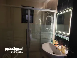  6 Luxurious Furnished Apartment For Rent In Um Uthaina