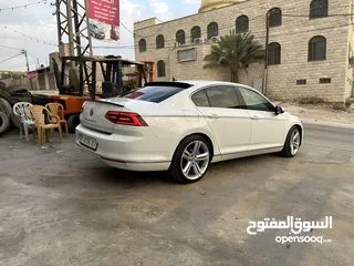  9 باسات 2016 السيارى بالصلاة على النبي