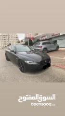  6 جاكوار XE 2017