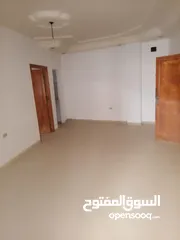  3 شقة للإيجار في اربد