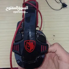  16 سيت اب كاااااامل كلو جديد استعماااال قليل جدا كامل غطاء للبلايستيشن من الغبار  + كفر بلاستك لليد