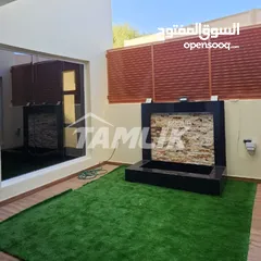  7 Modern Villa for Sale in Al Hail South  REF 395GB